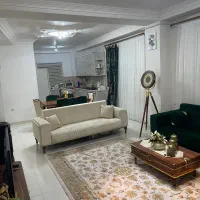 فرش ۶متری