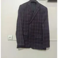 کت تک کاملا نو