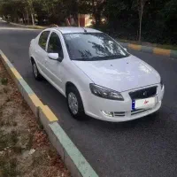 رانا پلاس ارتقاء یافته tu5p در حد صفر