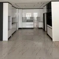 آپارتمان-160متری-شخصی-ساز-تک-واحدی-فروش-فوری