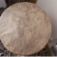 فراغت وسرگرمی
