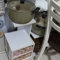 پایه قابلمه