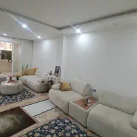 فروش فوری واحد پاداد