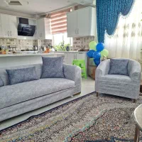 کارگاه تولیدی کاور مبل پیراهن مبل