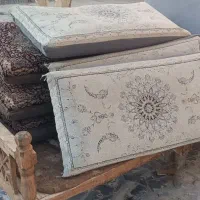 پشتی