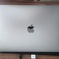 Macbook Air M1 2020|رایانه همراه|تبریز, |دیوار