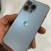 ۱۳پرو دوسیم پک اصلی