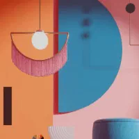 کوشی فروش فوری