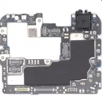 برد اصلی گوشی Mi 10 lite