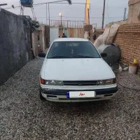 سواری
