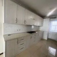 پردیس/ فاز ۸/ فول/ ۹۹ متری