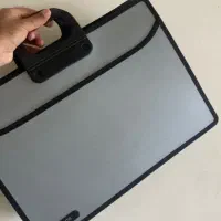 کیف  دانشجویی ، اداری  P A P C O