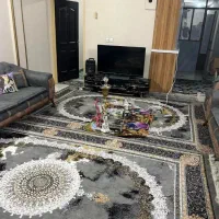 مبل میزتلویزیون