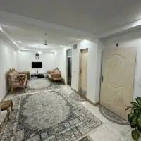 فروش-خونه-54متری