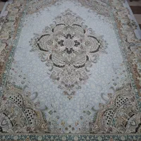 فرش