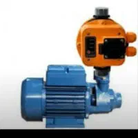 تعمیرپمپ اب.ست کنترل. نصب. تعمیرآبگرم کن بوتان