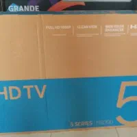 49 اینچ سامسونگ