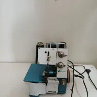 سردوز سه نخ