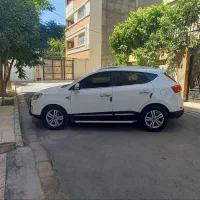 جک اس ۵ مدل۹۴