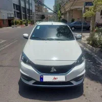 سهند اس 1403 در حد صفر