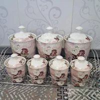 پاسماوری درحد نو