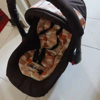کریر چیکو