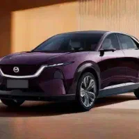 فروش حواله خودرو وارداتی ( MAZDA EZ-60 )