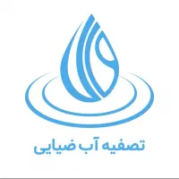 سرمایهگذار برای همکاری در کسبوکار فعال و سودآور