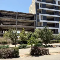 پیش فروش کل گلشهر فقط با یک تماس