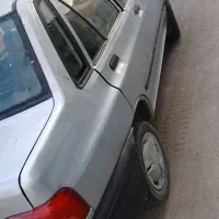 پراید