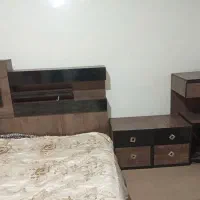 سرویس خواب