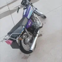 موتور