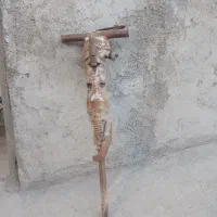جکوش