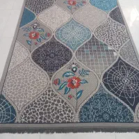 گلیم نو