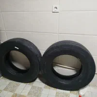 لاستیک تیوبلس