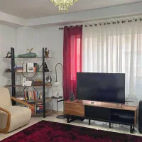 لوستر|لوستر و چراغ آویز|رشت, کوی امام رضا|دیوار