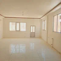 فروش آپارتمان ۱۲۵متری