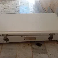 گاز رو میزی