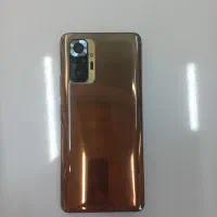 note10 promax|موبایل|تهران, هرندی|دیوار