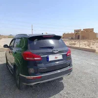 تیگو 5|خودرو سواری و وانت|اشکذر, |دیوار