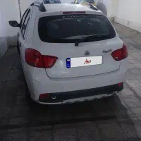 کوییک مدل ۹۸