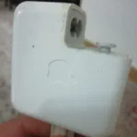 شارژر اپل