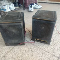 یک جفت باند