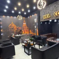 90 متر سند تک برگ