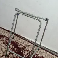 واکر|پزشکی|آبادان, |دیوار