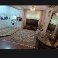 60متر-تک-خواب-پارکینگ-غیرمزاحم-غرق-نور-رهن-کامل