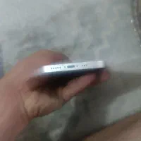 گوشی ایفون۱۳