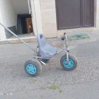 سه چرخه
