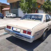 شورولت نوا c6 فول،اتومات ،بدون رنگ