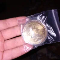بیت کوین و دلار